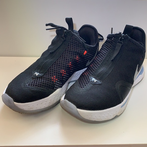 pg 4 s